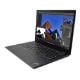 Εικόνα της Laptop Lenovo ThinkPad L13 Gen4 13.3" Intel Core i7-1355U(3.70GHz) 32GB 1TB SSD Win11 Pro EN/GR 21FG0039GM