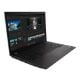Εικόνα της Laptop Lenovo ThinkPad L14 Gen4 14" Intel Core i5-1335U(3.40GHz) 16GB 512GB SSD Win11 Pro EN/GR 21H1006VGM