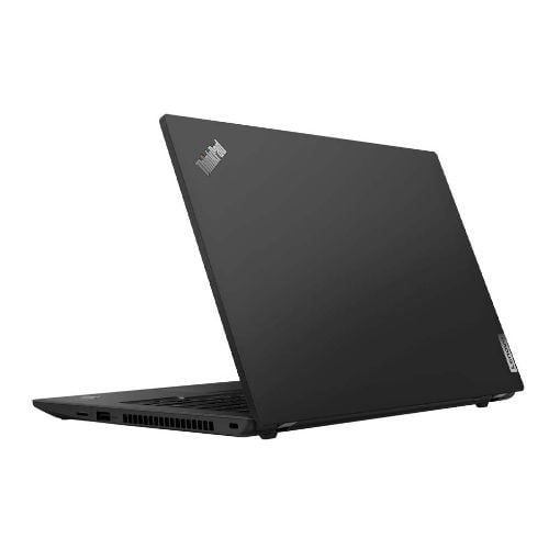 Εικόνα της Laptop Lenovo ThinkPad L14 Gen4 14" Intel Core i5-1335U(3.40GHz) 32GB 1TB SSD Win11 Pro EN/GR 21H1006WGM