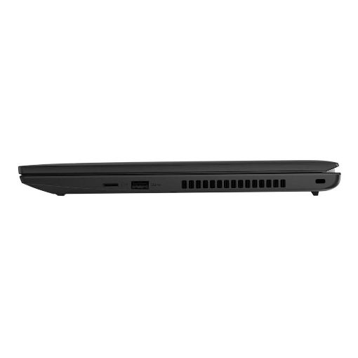 Εικόνα της Laptop Lenovo ThinkPad L15 Gen4 15.6" Intel Core i7-1355U(3.70GHz) 32GB 1TB SSD Win11 Pro EN/GR 21H3005PGM