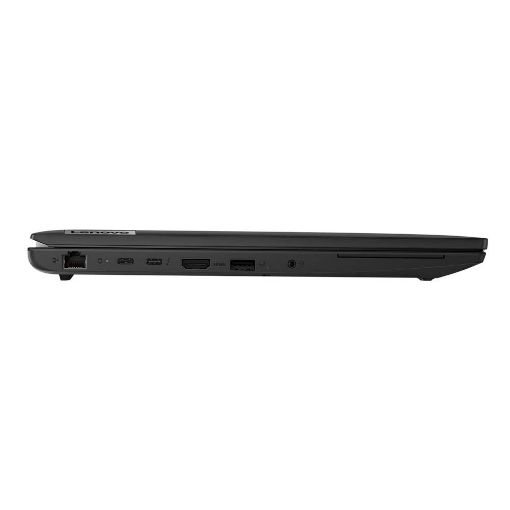 Εικόνα της Laptop Lenovo ThinkPad L15 Gen4 15.6" Intel Core i5-1335U(3.40GHz) 32GB 1TB SSD Win11 Pro EN/GR 21H3005RGM