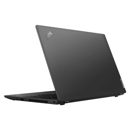 Εικόνα της Laptop Lenovo ThinkPad L15 Gen4 15.6" Intel Core i5-1335U(3.40GHz) 32GB 1TB SSD Win11 Pro EN/GR 21H3005RGM