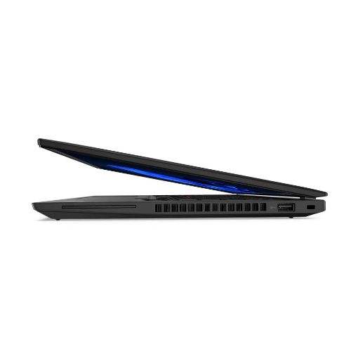 Εικόνα της Laptop Lenovo ThinkPad P14s Gen4 14" 4G Intel Core i7-1370P(3.90GHz) 32GB 1TB SSD RTX A500 4GB Win11 Pro EN/GR 21HF0012GM