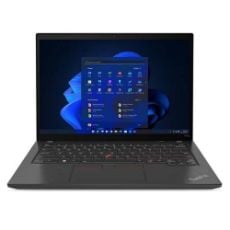 Εικόνα της Laptop Lenovo ThinkPad P14s Gen4 14" 4G Intel Core i7-1370P(3.90GHz) 32GB 1TB SSD RTX A500 4GB Win11 Pro EN/GR 21HF0012GM