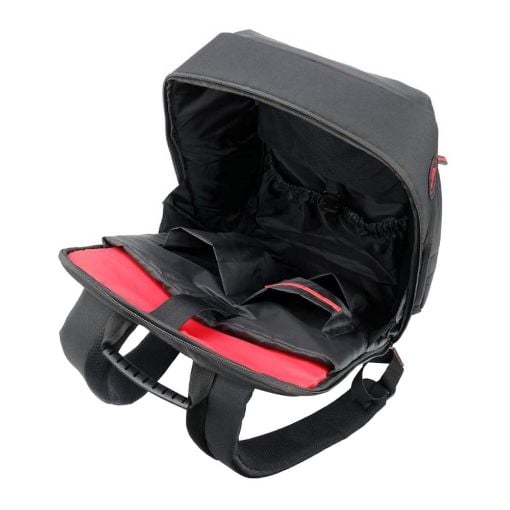 Εικόνα της Τσάντα Notebook 20" Redragon GB-94 Backpack Black