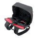 Εικόνα της Τσάντα Notebook 20" Redragon GB-94 Backpack Black