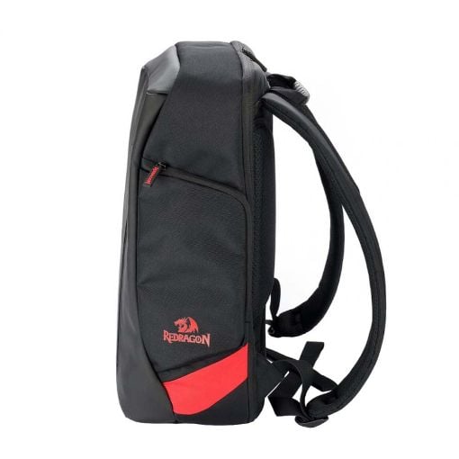 Εικόνα της Τσάντα Notebook 20" Redragon GB-94 Backpack Black