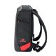 Εικόνα της Τσάντα Notebook 20" Redragon GB-94 Backpack Black