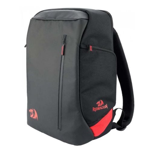 Εικόνα της Τσάντα Notebook 20" Redragon GB-94 Backpack Black