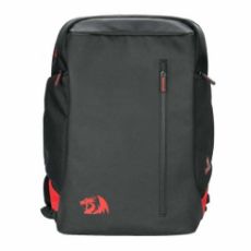 Εικόνα της Τσάντα Notebook 20" Redragon GB-94 Backpack Black