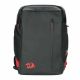 Εικόνα της Τσάντα Notebook 20" Redragon GB-94 Backpack Black