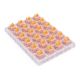 Εικόνα της Redragon A113 Bullet-QL Peach Mechanical Switches