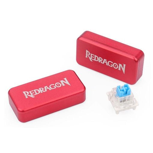 Εικόνα της Redragon A116 Aluminium Switch Opener