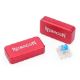 Εικόνα της Redragon A116 Aluminium Switch Opener