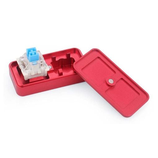 Εικόνα της Redragon A116 Aluminium Switch Opener