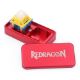 Εικόνα της Redragon A116 Aluminium Switch Opener