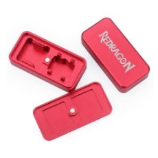 Εικόνα της Redragon A116 Aluminium Switch Opener