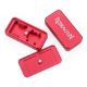 Εικόνα της Redragon A116 Aluminium Switch Opener