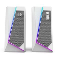 Εικόνα της Ηχεία Redragon GS520W Anvil White