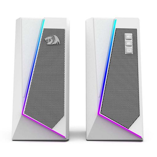 Εικόνα της Ηχεία Redragon GS520W Anvil White