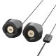 Εικόνα της Ηχεία Redragon GS590 Kaidas Bluetooth Black