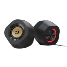 Εικόνα της Ηχεία Redragon GS590 Kaidas Bluetooth Black