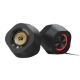 Εικόνα της Ηχεία Redragon GS590 Kaidas Bluetooth Black