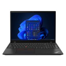 Εικόνα της Laptop Lenovo ThinkPad P16s Gen2 4G 16" Intel Core i7-1370P(3.90GHz) 64GB 2TB SSD RTX A500 4GB Win11 Pro EN/GR 21HK0014GM