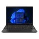 Εικόνα της Laptop Lenovo ThinkPad P16s Gen2 4G 16" Intel Core i7-1370P(3.90GHz) 64GB 2TB SSD RTX A500 4GB Win11 Pro EN/GR 21HK0014GM