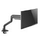Εικόνα της Monitor Arm Desk Mount Neomounts 17-49" Curved Full Motion Black DS70S-950BL1