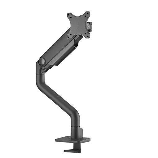 Εικόνα της Monitor Arm Desk Mount Neomounts 17-49" Curved Full Motion Black DS70S-950BL1