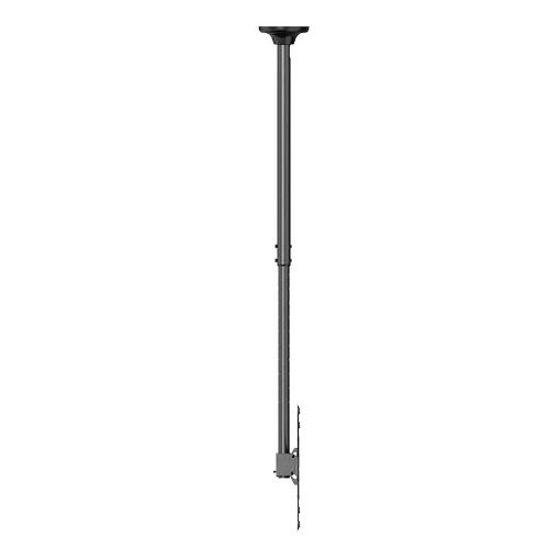 Εικόνα της Βάση Οροφής Τηλεόρασης Neomounts 32-75" Full Motion FPMA-C340BLACK