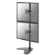 Εικόνα της Monitor Arm Desk Mount Neomounts 10-32" Dual Full Motion FPMA-D550DDVBLACK