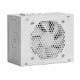 Εικόνα της Τροφοδοτικό Redragon RGPS GC-PS015 SFX 750W Full Modular 80 Plus Platinum White	