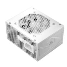 Εικόνα της Τροφοδοτικό Redragon RGPS GC-PS015 SFX 750W Full Modular 80 Plus Platinum White	