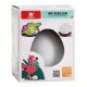 Εικόνα της Top Bright - Αβγό με 4 Παζλ με Ζωάκια 120458