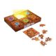 Εικόνα της Desyllas Games - Escape Room, Puzzle Adventures: Μυστήριο στο Εργαστήριο 520179