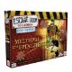 Εικόνα της Desyllas Games - Escape Room, Puzzle Adventures: Μυστήριο στο Εργαστήριο 520179