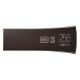 Εικόνα της Samsung Bar Plus 256GB USB 3.1 Flash Drive Grey MUF-256BE4/APC