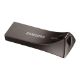 Εικόνα της Samsung Bar Plus 256GB USB 3.1 Flash Drive Grey MUF-256BE4/APC
