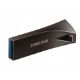 Εικόνα της Samsung Bar Plus 256GB USB 3.1 Flash Drive Grey MUF-256BE4/APC