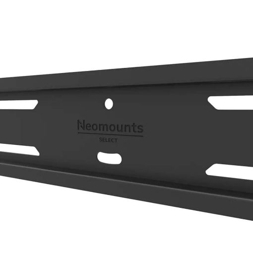 Εικόνα της Επιτοίχια Βάση Τηλεόρασης Neomounts 40-82" Fixed WL30S-850BL16