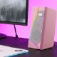 Εικόνα της Ηχεία Redragon GS520P Anvil Pink