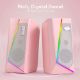 Εικόνα της Ηχεία Redragon GS520P Anvil Pink