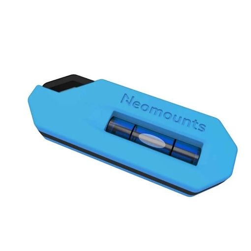 Εικόνα της Επιτοίχια Βάση Τηλεόρασης Neomounts 32-65" Tiltable & Swivelable WL40S-840BL14