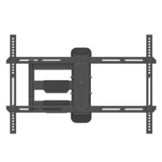 Εικόνα της Επιτοίχια Βάση Τηλεόρασης Neomounts 40-65" Tiltable & Swivelable WL40-550BL16