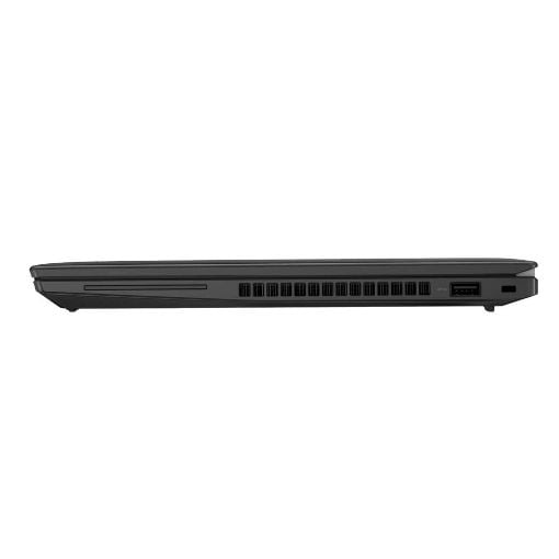 Εικόνα της Laptop Lenovo ThinkPad T14 Gen4 14" 4G Intel Core i7-1355U(3.70GHz) 32GB 1TB SSD Win11 Pro EN/GR 21HD004YGM