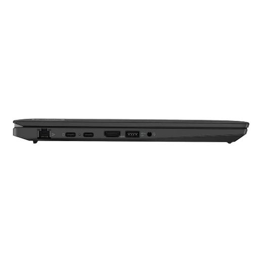 Εικόνα της Laptop Lenovo ThinkPad T14 Gen4 14" 4G Intel Core i7-1355U(3.70GHz) 32GB 1TB SSD Win11 Pro EN/GR 21HD004YGM