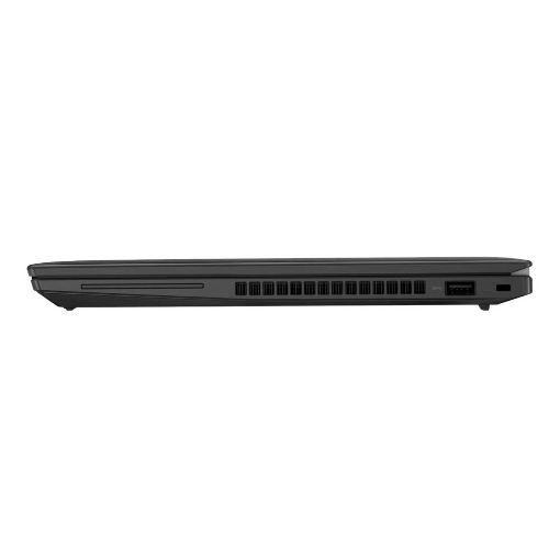 Εικόνα της Laptop Lenovo ThinkPad T14 Gen4 14" 4G Intel Core i5-1335U(3.40GHz) 32GB 1TB SSD Win11 Pro EN/GR 21HD007CGM