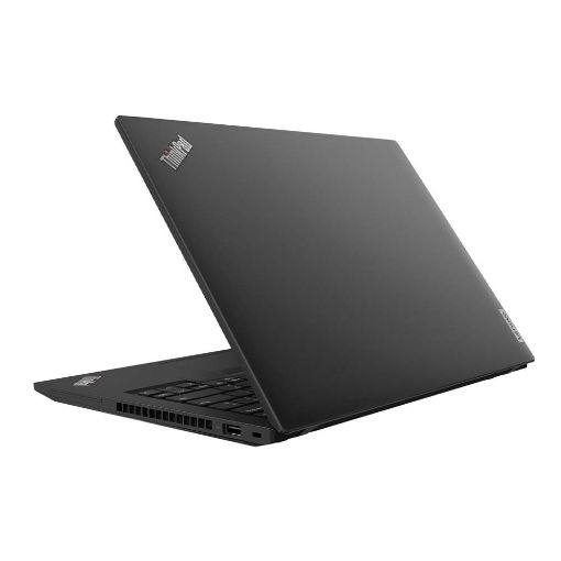 Εικόνα της Laptop Lenovo ThinkPad T14 Gen4 14" 4G Intel Core i5-1335U(3.40GHz) 32GB 1TB SSD Win11 Pro EN/GR 21HD007CGM